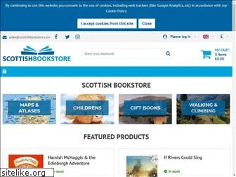 scottishbookstore.com