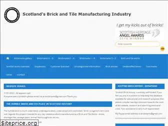 scottishbrickhistory.co.uk