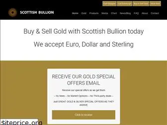 scottishbullion.co.uk