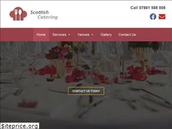 scottishcatering.com