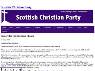 scottishchristianparty.org.uk