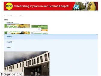 scottishconstructionnow.com