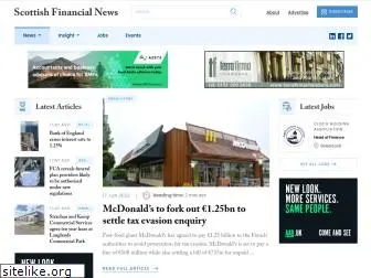 scottishfinancialnews.com