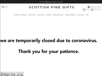 scottishfinegifts.com