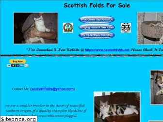 scottishfolds.us