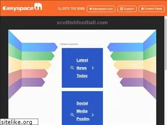 scottishfootball.com