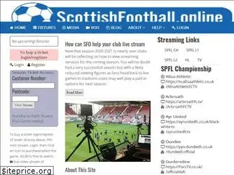 scottishfootball.online