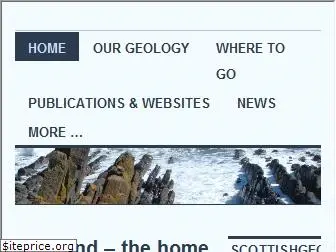 scottishgeology.com