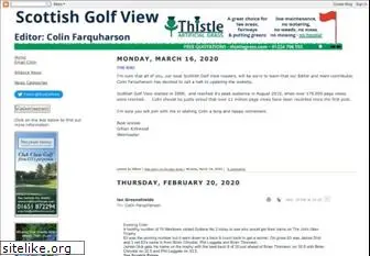 scottishgolfview.com