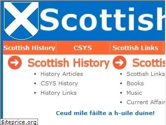 scottishhistory.com