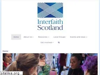 scottishinterfaithcouncil.org