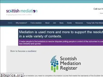 scottishmediation.org.uk