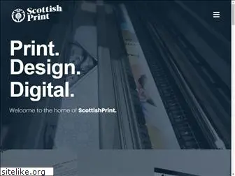 scottishprint.com