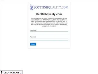 scottishquality.com