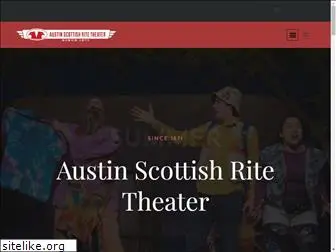 scottishritetheater.org