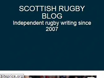 scottishrugbyblog.co.uk