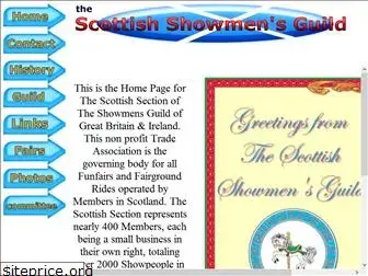 scottishshowmensguild.org