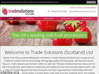 scottishsoftfruitprocessors.com