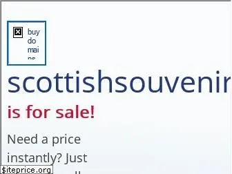 scottishsouvenirs.com
