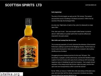 scottishspirits.com