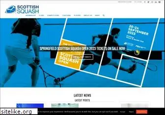 scottishsquash.org