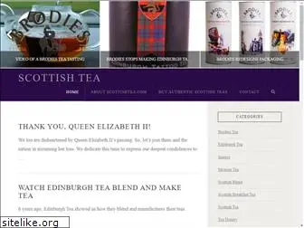 scottishtea.com