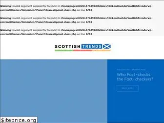 scottishtrends.co.uk