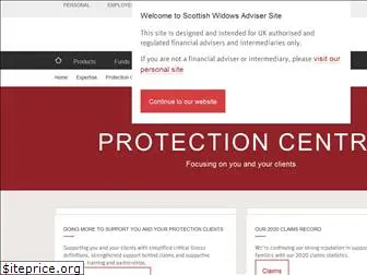 scottishwidowsprotect.co.uk