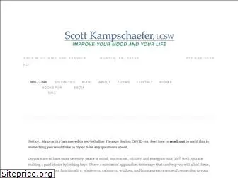 scottkampschaeferlcsw.com