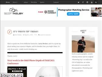 scottkelby.com