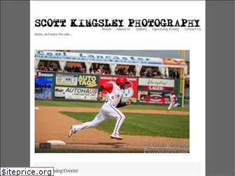 scottkingsleyphotography.com