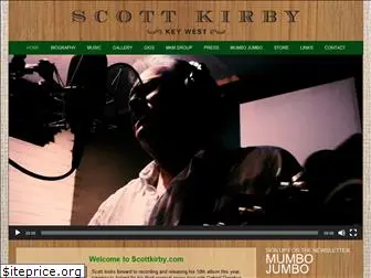 scottkirby.com