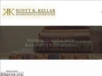 scottkkellar.com