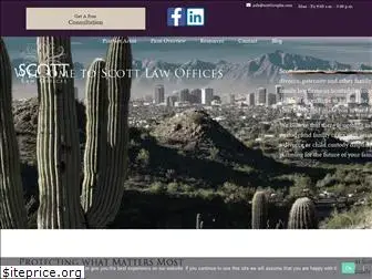 scottlawphx.com