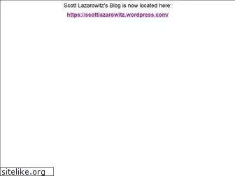 scottlazarowitz.org