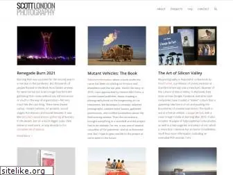 scottlondon.com