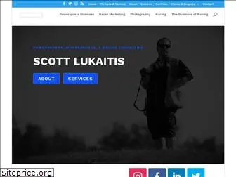 scottlukaitis.com