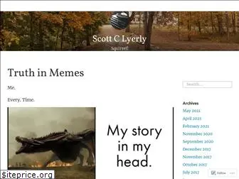 scottlyerly.wordpress.com