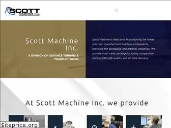 scottmachineinc.com