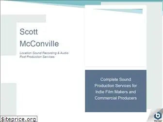 scottmcconville.com