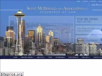 scottmcdonaldlaw.com