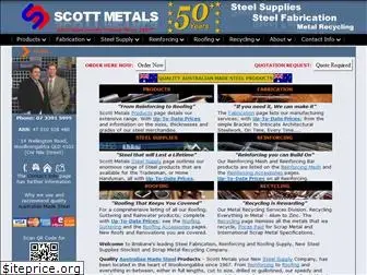 scottmetals.com.au