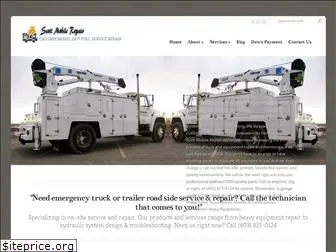 www.scottmobiletruckrepair.com