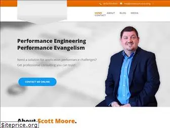 scottmoore.consulting