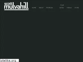 scottmulvahill.com