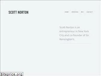 scottnorton.org