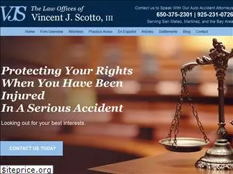 scottolaw.com