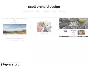 scottorchard.com