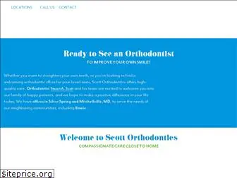 scottorthodontics.net