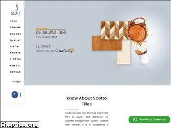 scottotiles.com